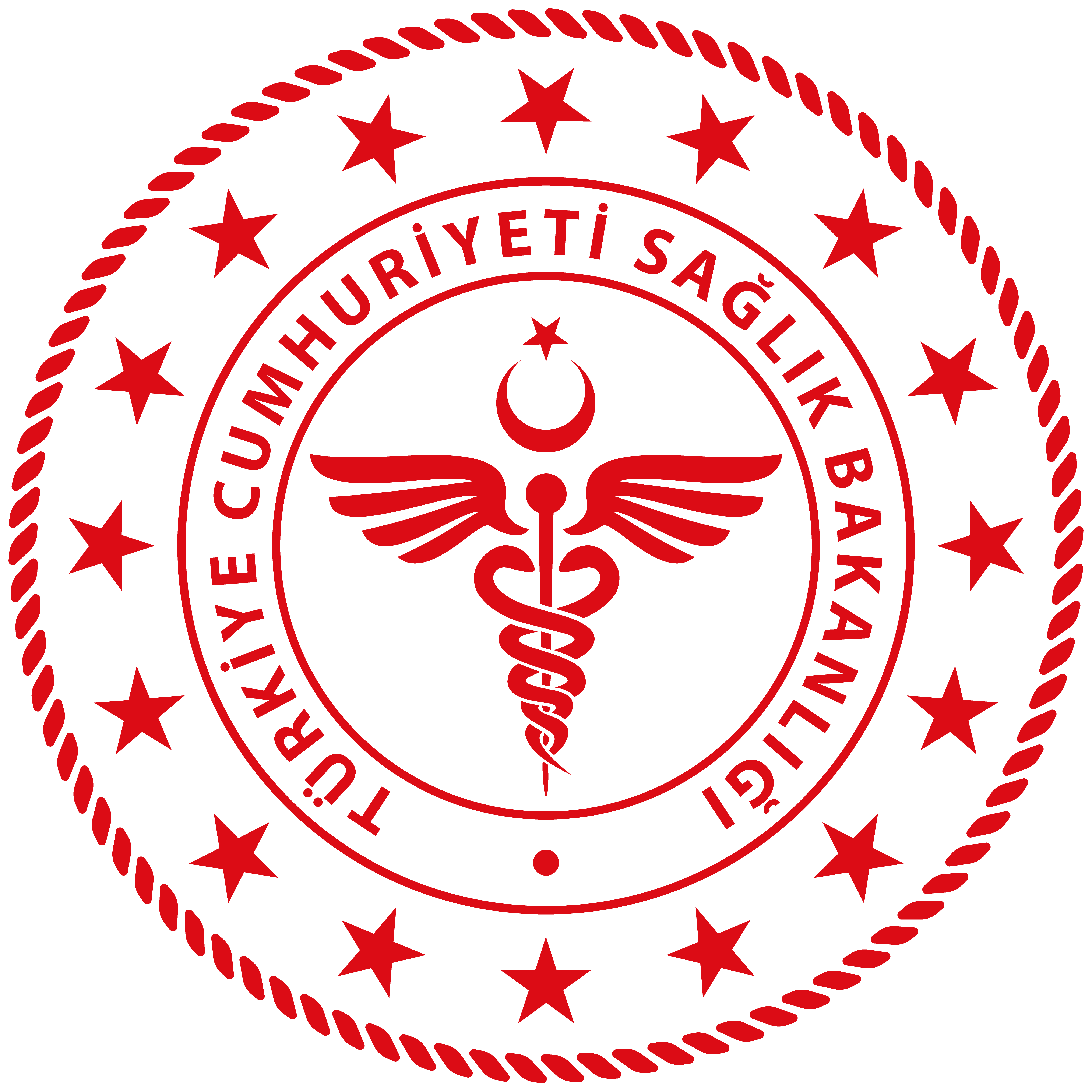 Logo_of_Ministry_of_Health_(Turkey)