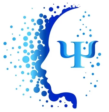 depositphotos_132558920-stock-illustration-modern-head-logo-of-psychology